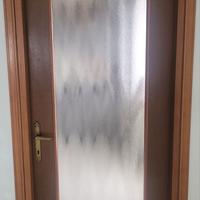 porte interne in legno