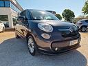 fiat-500l-1-3-multijet-95-cv-business