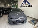 volkswagen-golf-2-0-tdi-150-cv-dsg-scr-style
