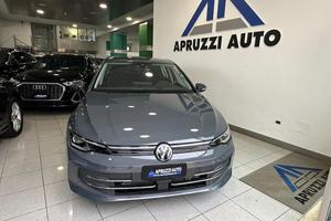 VOLKSWAGEN Golf 2.0 TDI 150 CV DSG SCR Style