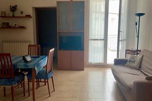 Bilocale e monolocale attiguo provincia di m