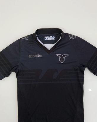 Maglia calcio S.S Lazio da collezione taglia XS