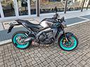 yamaha-mt-09-y-amt-midnight-cyan-2024-aziendale