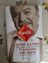 libri lino banfi