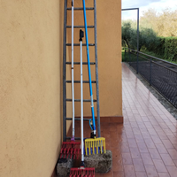 Compressore campagnolo