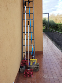 Compressore campagnolo