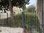 Immagine 2