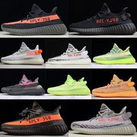 Sneakers Adidas Yeezy 350 V2 dal 36 a 47 1/3