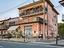 Immagine 26