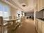 Immagine 25