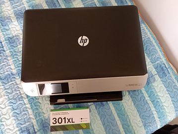 Stampante HP Envy 5530