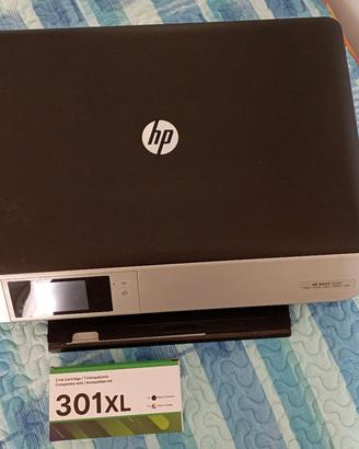 Stampante HP Envy 5530