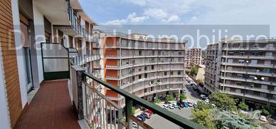 Appartamento ad Acireale