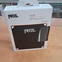 PETZL  TELO PORTA CORDA 