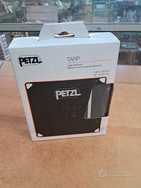 PETZL  TELO PORTA CORDA 