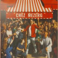 LP chez mezerg 