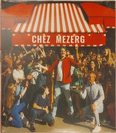 LP chez mezerg 