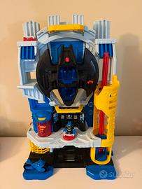 Super Friends - Fisher Price
