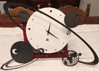 Orologio Arti & Mestieri (Made in Italy)
