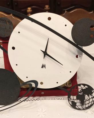 Orologio Arti & Mestieri (Made in Italy)