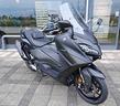 yamaha-t-max-560