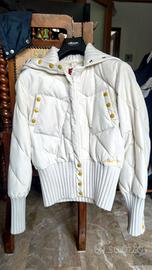 Piumino vintage Miss Sixty