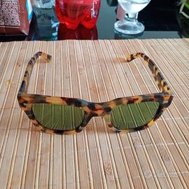 Occhiali da sole Gucci originali