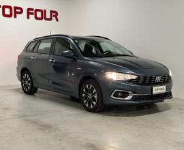 FIAT Tipo 1.6 Mjt S&S SW