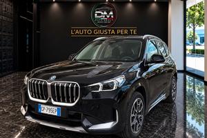 Bmw X1 xDrive 25e xLine