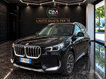 Bmw X1 xDrive 25e xLine