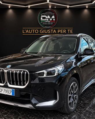 Bmw X1 xDrive 25e xLine