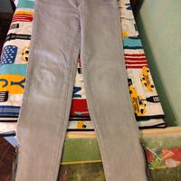 Jeans Rinascimento 