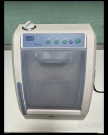 Lubrificatore Manipoli TPC H6000
