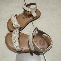 Gioseppo sandali tg.25