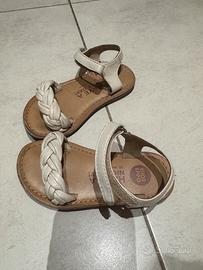 Gioseppo sandali tg.25