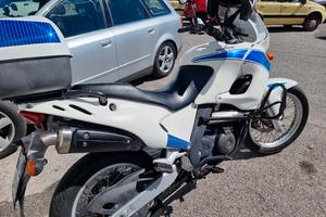 Aprilia Pegaso 650 ie anno 2003 