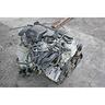 motore-1sz-yaris-1-0-coppa-in-ferro-km89000