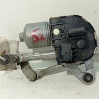 MOTORINO TERGICRISTALLO ANTERIORE SINISTRO PEUGEOT