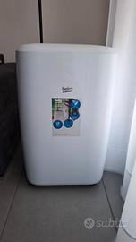 Condizionatore Beko BP1125H