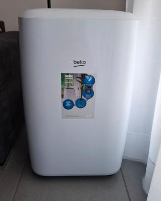 Condizionatore Beko BP1125H