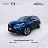 opel-grandland-1-5-diesel-ecotec-aut-business-ele