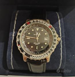 Orologio Maserati  Vintage 