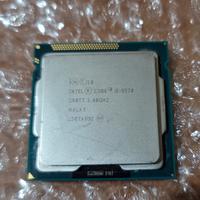 i5 3570 