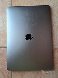 MacBook Air M1 256GB 8GB RAM