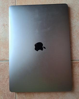 MacBook Air M1 256GB 8GB RAM