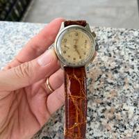 Orologio uomo Arsa  VINTAGE 1960