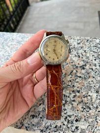 Orologio uomo Arsa  VINTAGE 1960