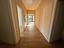 Immagine 22