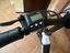Immagine 3