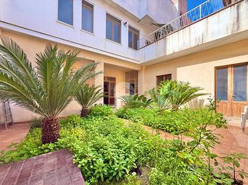 4 LOCALI A QUARTU SANT'ELENA